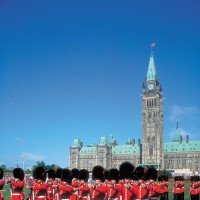 Ottawa